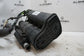 2018 Mazda 3 Fuel Vapor Evaporator Emission EVAP Canister PE8T-13-96Z OEM - Alshned Auto Parts