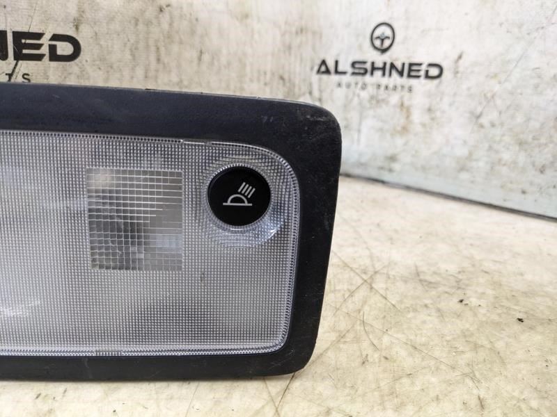 2014-2020 Lexus IS350 Rear Overhead Dome Light Lamp 81360-53030-C0 OEM - Alshned Auto Parts