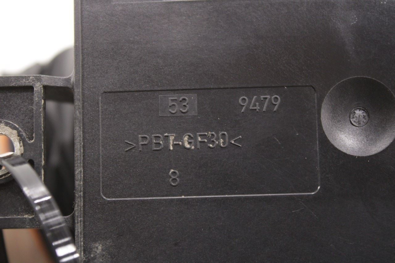 23-25 Acura Integra A-Spec Electric Parking Brake Control Module 39490-T20-A01 - Alshned Auto Parts