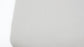 2016-2018 Kia Sorento Passenger Right Side Sun Visor (Gray) OEM 85220C6010BGA - Alshned Auto Parts
