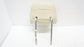 13 Lincoln MKZ Rear Left Right Headrest (Beige) OEM DU5Z-54611A08-B *ReaD* - Alshned Auto Parts