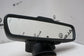 2014-17 Jeep Cherokee Interior Inside Rear View Mirror with Auto Dim 68110890AE - Alshned Auto Parts