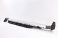 2010-2016 Mini Countryman Cooper S Left Rocker Skirt Panel Molding 9812757 OEM6