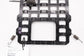 21-24 Kia K5 GTLine Front Driver Left Side Seat Lumbar Support 88380L3000 OEM - Alshned Auto Parts