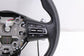 2018-21 Kia Stinger GT2 Steering Wheel Leather w/ Control Buttons 56100-J5310CET - Alshned Auto Parts