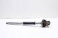 2017-2020 Ford F150 Steering Column Upper Intermediate Shaft HL34-3E751-BC OEM - Alshned Auto Parts