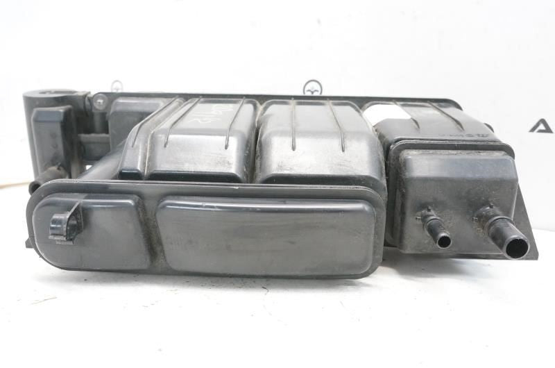 18 Hyundai Elantra Fuel Vapor Evaporator Emission EVAP Canister 31400-F3500 OEM - Alshned Auto Parts