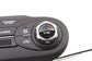 15-18 Kia Sorento EX Dashboard AC Heater Climate Control Panel 97250-C6560 *ReaD - Alshned Auto Parts