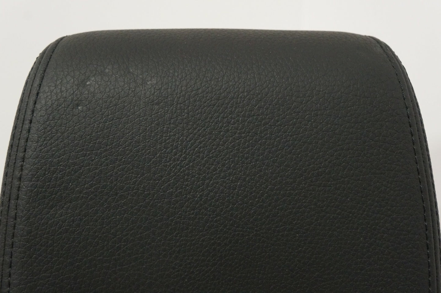 2007-2013 BMW 328i Front Left Right Seat Headrest Black 52-10-7-362-617 OEM - Alshned Auto Parts