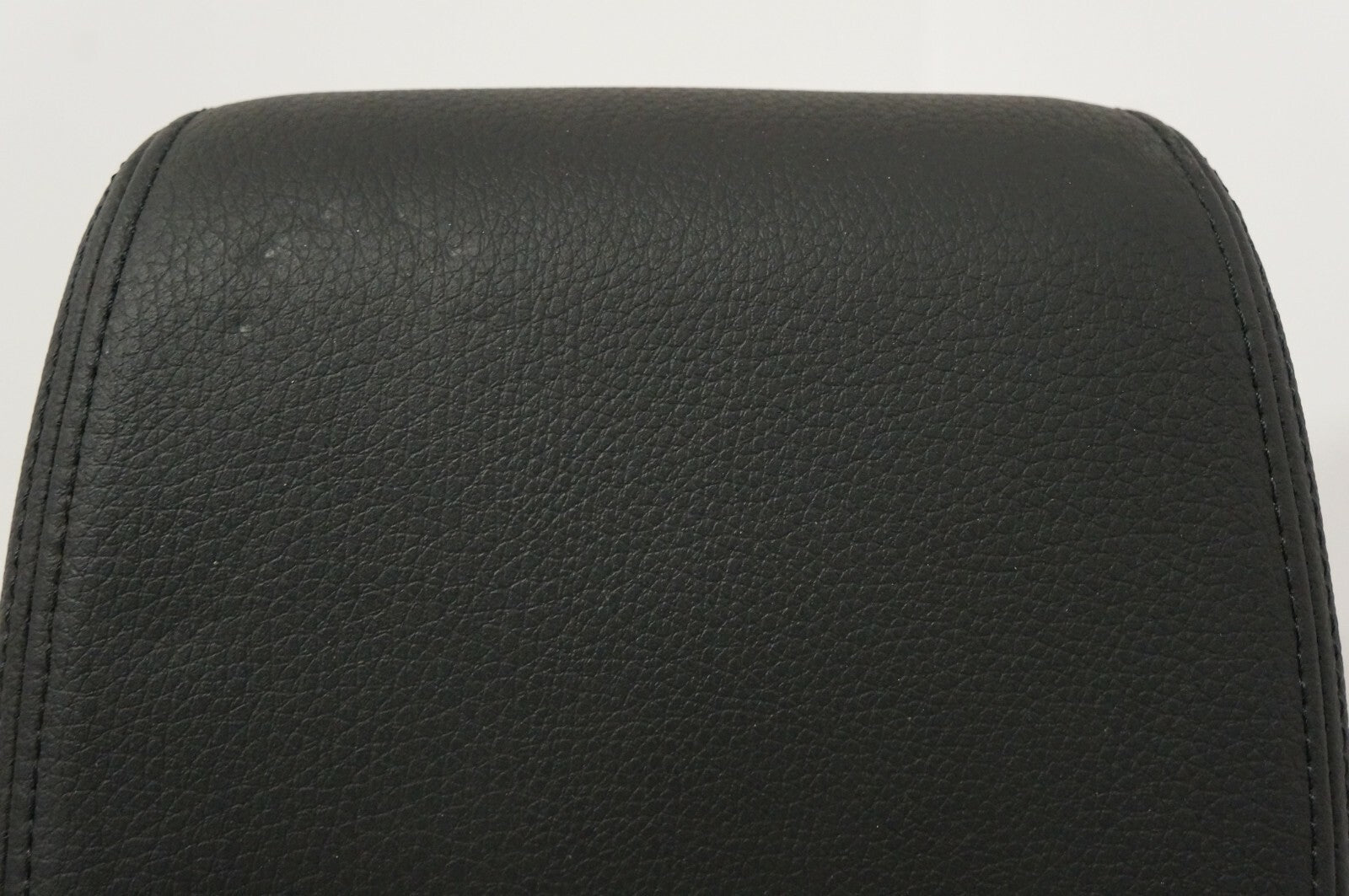 2007-2013 BMW 328i Front Left Right Seat Headrest Black 52-10-7-362-617 OEM - Alshned Auto Parts