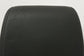 2007-2013 BMW 328i Front Left Right Seat Headrest Black 52-10-7-362-617 OEM - Alshned Auto Parts