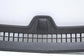 19-23 Chevy Silverado 1500 Dash Upper Defroster Grille Cover Panel 84791929 OEM - Alshned Auto Parts