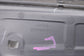 18-21 Chevrolet Equinox Rear Right and Left Liftgate Anti Pinch Sensor 229442184
