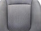 2012-2018 Dodge Journey Front Left Seat Cushion Cover w/ Foam 1UK75DX9AA OEM - Alshned Auto Parts