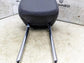 2015-23 Mercedes-Benz C300 4Matic 2.0L AWD Rear Right Side 2nd Row Seat Headrest - Alshned Auto Parts