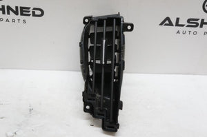 2014 Acura MDX Left Air Vent 77250-TZ5-A0 OEM