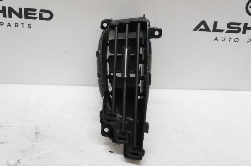 2014 Acura MDX Left Air Vent 77250-TZ5-A0 OEM - Alshned Auto Parts