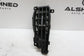 2014 Acura MDX Left Air Vent 77250-TZ5-A0 OEM - Alshned Auto Parts