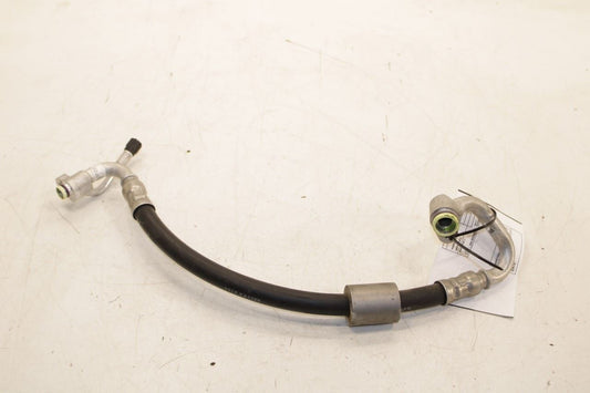 201317 BMW X3 xDrive28i 2.0L AC Conditioning Suction Hose Pipe 64539228236 - Alshned Auto Parts