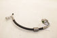 201317 BMW X3 xDrive28i 2.0L AC Conditioning Suction Hose Pipe 64539228236 - Alshned Auto Parts