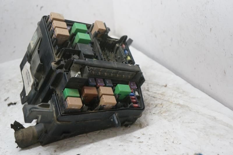 2011-2014 Hyundai Sonata Fuse Box Engine Module 91750-3Q070 OEM *ReaD* - Alshned Auto Parts