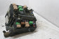 2011-2014 Hyundai Sonata Fuse Box Engine Module 91750-3Q070 OEM *ReaD* - Alshned Auto Parts