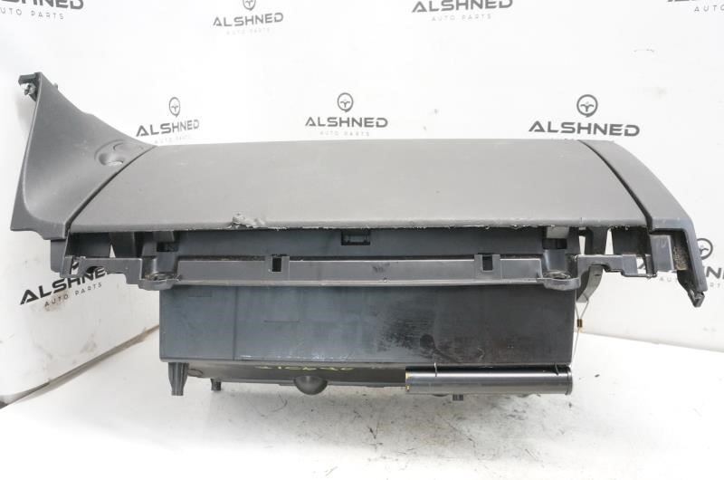 2015 Acura TLX Glove Box Storage Compartment 77500-TZ3-A0 OEM *ReaD* - Alshned Auto Parts