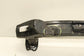 15-19 Hyundai Sonata Front Bumper Reinforcement Impact Bar 86530-C2000 OEM *ReaD - Alshned Auto Parts