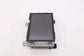 2017-2020 Infiniti QX60 Information Navigation 8.0 Display Screen 28387-6GY0A8