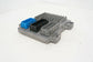 2012-2015 Chevrolet Cruze Computer Brain Engine Control ECU Module 12643636 OEM - Alshned Auto Parts