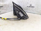 2012-2014 Chevrolet Equinox Left Driver Side Rearview Mirror 22818262 OEM - Alshned Auto Parts