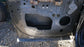 2015-2020 Ford F150 Driver Side Left Rear Door FL3Z-1624631-B OEM - Alshned Auto Parts
