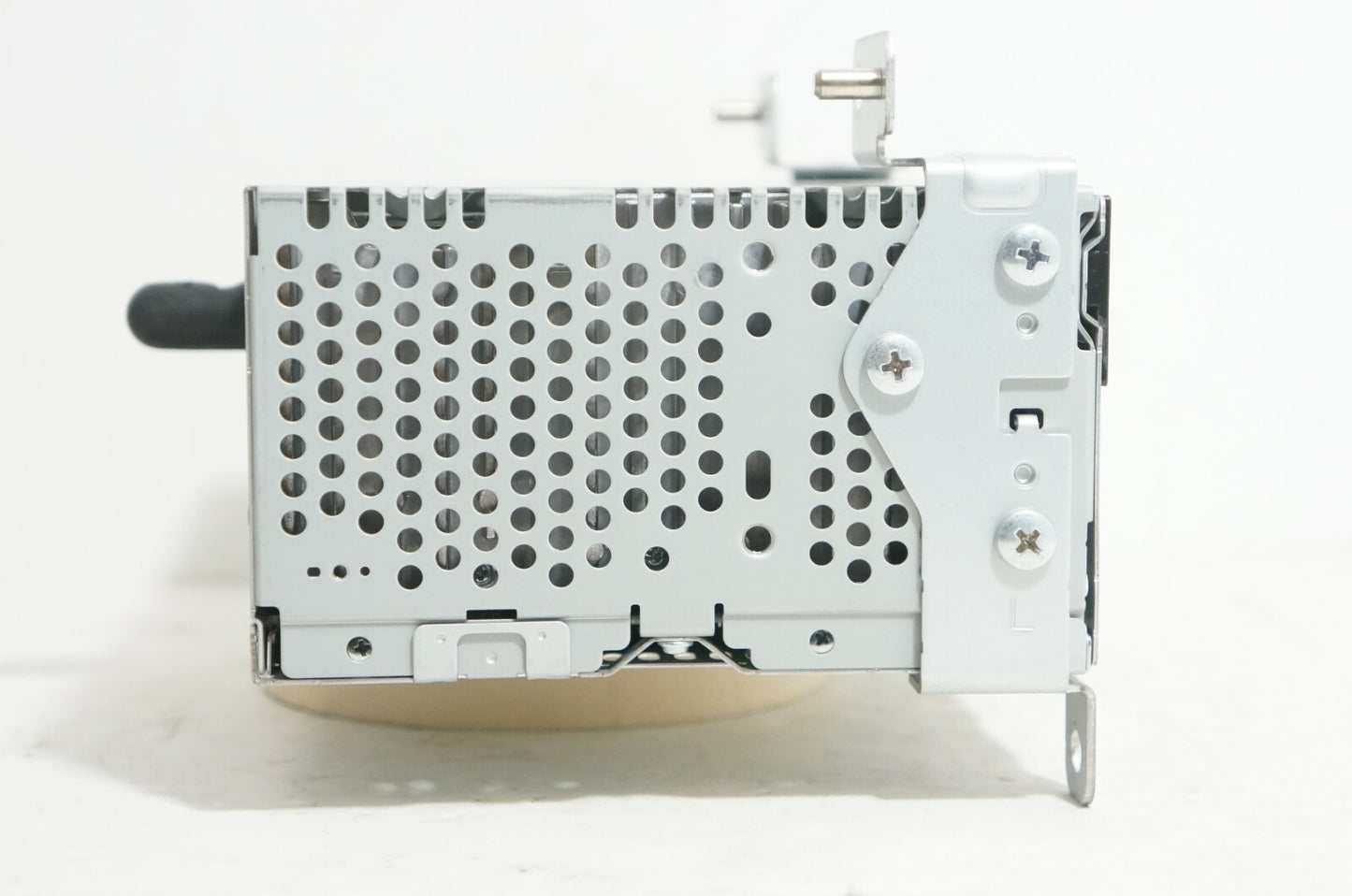 2015-2017 Ford Mustang AM FM CD Player Radio Audio Receiver FR3T-19C107-KJ OEM - Alshned Auto Parts