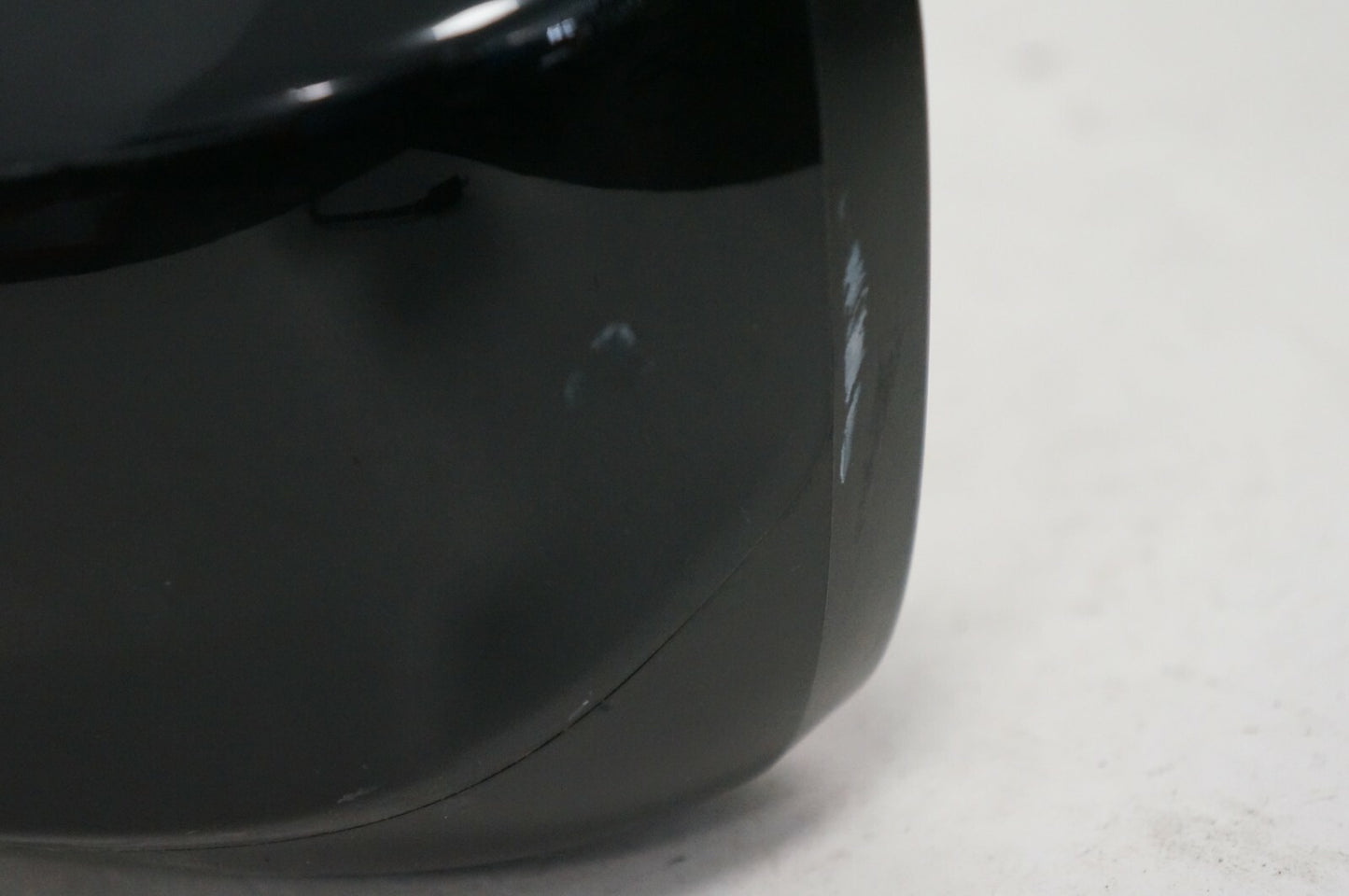 2008-2012 Honda Accord Left Driver Side Mirror 76258-TA5-A1 OEM7