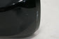 2008-2012 Honda Accord Left Driver Side Mirror 76258-TA5-A1 OEM7