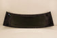 2017-2023 GMC Acadia SLT-1 Rear Liftgate Back Window Glass 84648327 OEM *ReaD* - Alshned Auto Parts