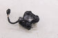 17-20 Acura MDX w/ Technology Pkg LH Side Mirror Auto Turn Drive Motor Actuator - Alshned Auto Parts