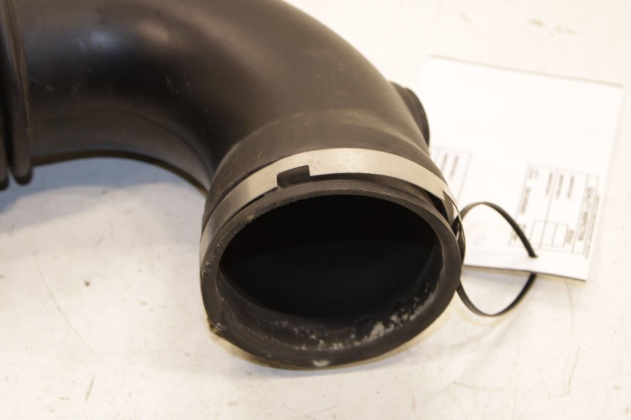 201320 Ram 1500 Big Horn Crew Cab 5.7L Air Intake Cleaner Duct Tube 68090732AA - Alshned Auto Parts