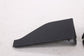 2020-2026 Ford Escape ST Rear Right and Left Driver Side Liftgate Hinge Cover - Alshned Auto Parts