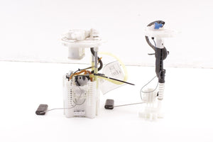 2015-2022 Jeep Cherokee Limited 3.2L In Tank Fuel Pump Assembly 68109894AC OEM