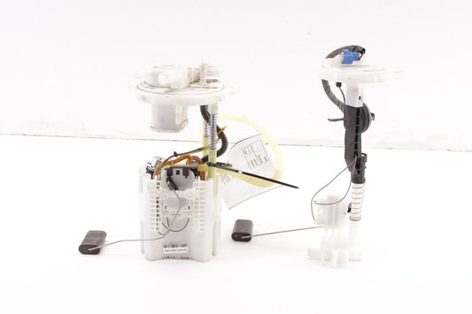 2015-2022 Jeep Cherokee Limited 3.2L In Tank Fuel Pump Assembly 68109894AC OEM - Alshned Auto Parts