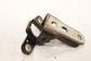 2011-2018 RAM 1500 Big Horn Front Right Side Door Hinge Upper and Lower Pair - Alshned Auto Parts
