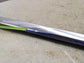 2018-23 Audi S5 FR RH Door Window Belt Molding Chrome 8W8-853-284-2ZZ OEM *ReaD* - Alshned Auto Parts