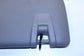 2015-16 Porsche Panamera 4 3.6L Front Right Side Sun Visor w/ Illuminated Mirror - Alshned Auto Parts