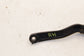 2011-2016 RAM 1500 Big Horn Front Left and Right Windshield Wiper Arm 55277449AD - Alshned Auto Parts