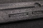 12-22 Volkswagen Passat SE 1.8L FWD Rear Trunk Floor Cargo Carpeted Cover Panel - Alshned Auto Parts