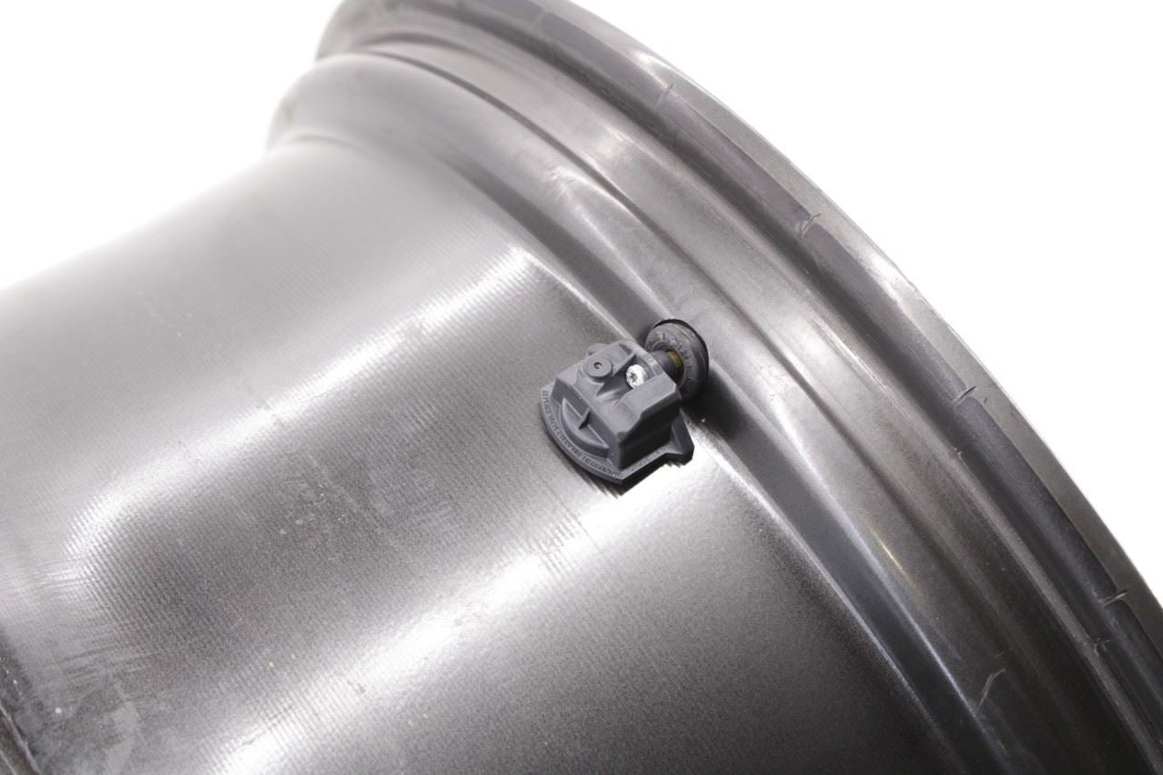 2021-2023 Kia Sorento XLine SX Prestige Aluminum Wheel R20x8.5 10 Spoke *ReaD* - Alshned Auto Parts