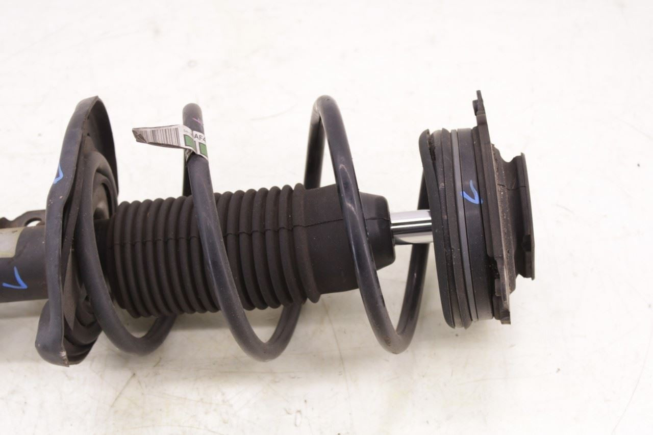 2015-2019 Nissan Sentra SL Front Right Side Shock Strut Absorber E43024AF0A OEM - Alshned Auto Parts