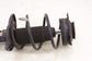2015-2019 Nissan Sentra SL Front Right Side Shock Strut Absorber E43024AF0A OEM - Alshned Auto Parts