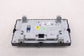 18-23 Volkswagen Atlas SE Dash Information 8.0 Display w Controls 5NN919605C OEM - Alshned Auto Parts